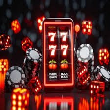 rvip777