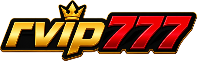 rvip777